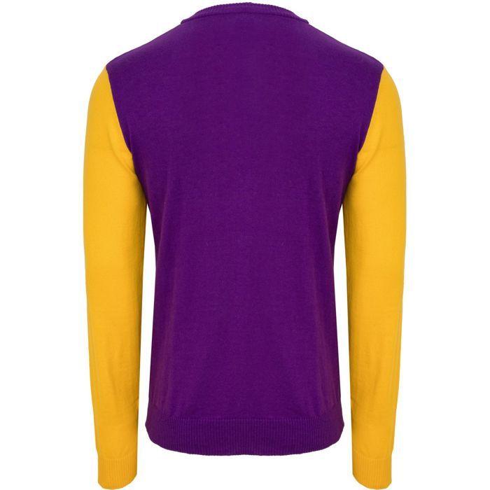 NFL Teams Ugly Sweater XMAS Knitted Christmas Sweater