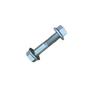 Compatible Front Suspension Arm Bolt for Tesla Model 3/Model Y (1109912)