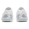 Nike  React Metcon Turbo White Metallic Gold Women Sneakers Light-Smoke-Grey CT1249-100
