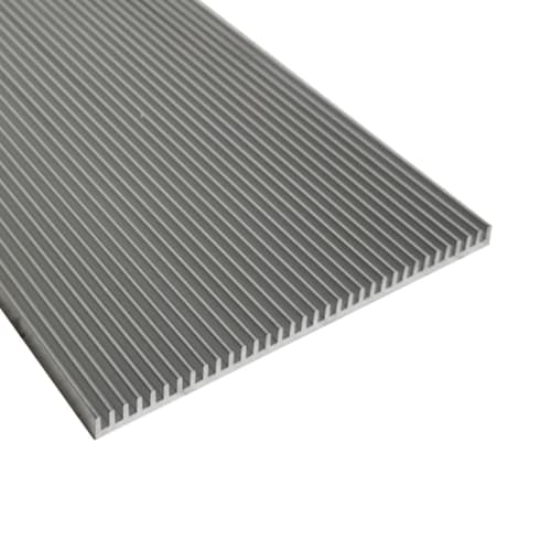 LOL-FUN Multifunctional Incense Making Tool Handmade Incense Drying Network Mini Hand Extrusion Incense Board