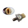 Denso Passenger Car & Truck 45PP3-3 Common Rail Fuel Pressure Sensor