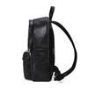 Navigare Men's Business & Commuter Backpack