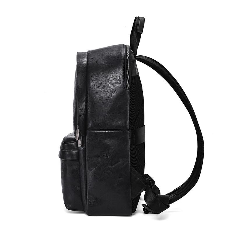 Navigare Men's Business & Commuter Backpack