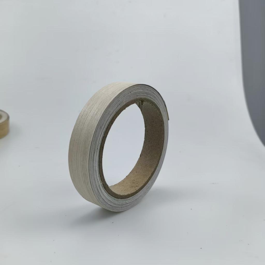 1 Piece of Self-adhesive Edge Banding, 5m/196.85 Inches of Self-adhesive Edge Banding Decoration, U-shaped Furniture Decoration
