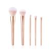 Blooming Edition Pro Petal Brush