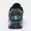 Nike Men S Air Max Dn Dv3337 3 Choice 1