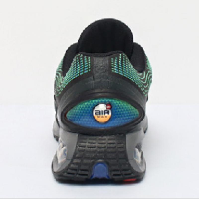Nike Men S Air Max Dn Dv3337 3 Choice 1