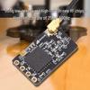Zhenbaolai ELRS 915M FPV Receiver
