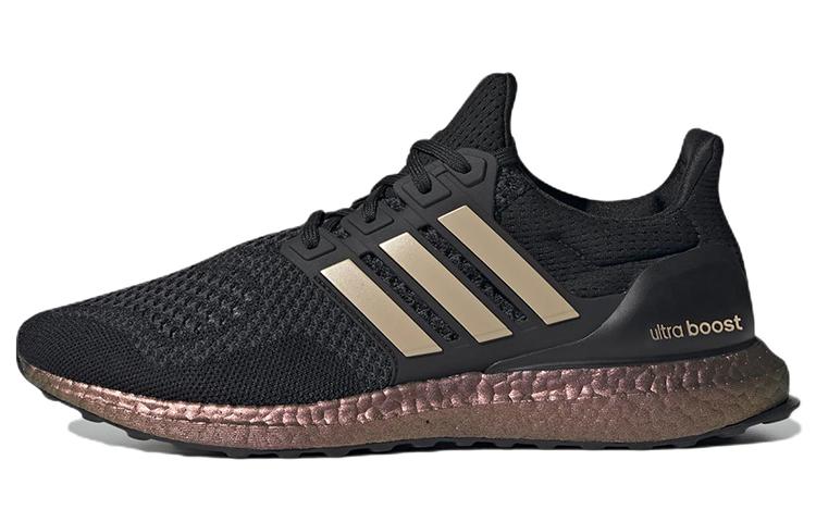 

Adidas UltraBoost 1.0 Dna Black Magic Beige HP9618 40