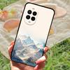Für Huawei Nova 13 Pro 5G Hülle MIS-AL00 Silikon Handy Rückseite Hüllen Für Huawei Nova13 Pro Weiches TPU Stoßfest Coque Bumper