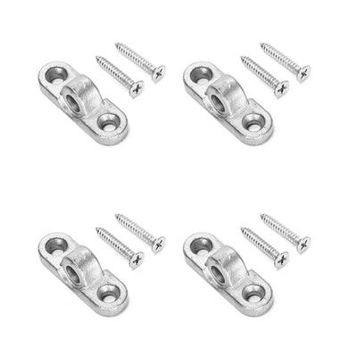 Motorhome Van Awning RV For Rv Parts For Tent Replacement Stainless Steel Awning Eyelets