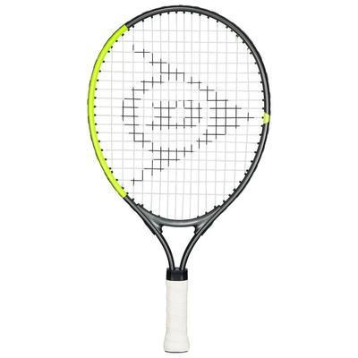 Dunlop juniorska rakieta tenisowa SX 19
