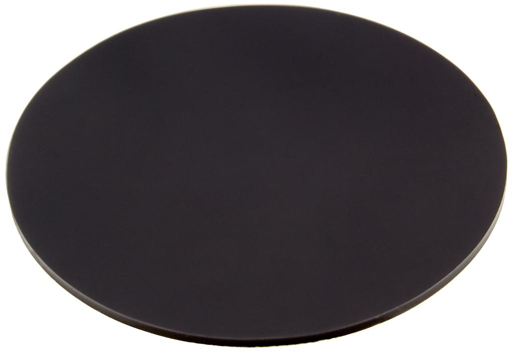 Movaics QBS93 Suction Cup Base 93mm