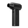 Portable Rechargeable Leaf and Water Blower with Long Battery Life – New Model
