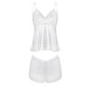 DKaren Lingerie Adelaide Lingerie Set