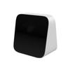 Zhengtong KS8303 Smart Cloud Speaker (CN Version)