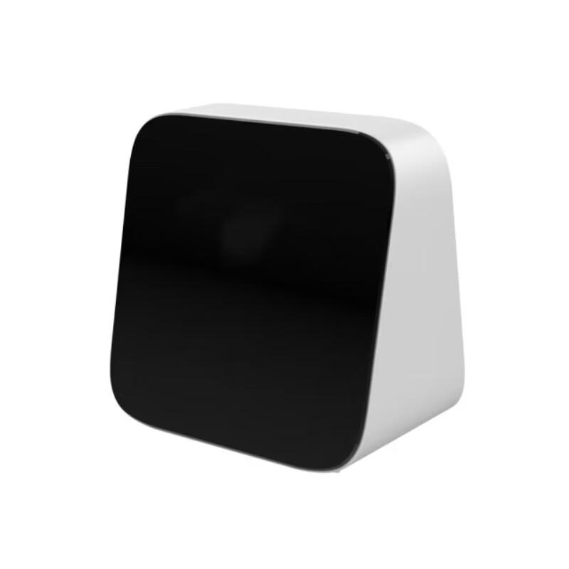 Zhengtong KS8303 Smart Cloud Speaker (CN Version)
