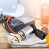 AC Compressor Control Solenoid Valve, 1K0260859F, 1K0820803E Compressor Control Valve, 1K0820803G 1K0820803H 1K0820803J Replacement Parts,Control