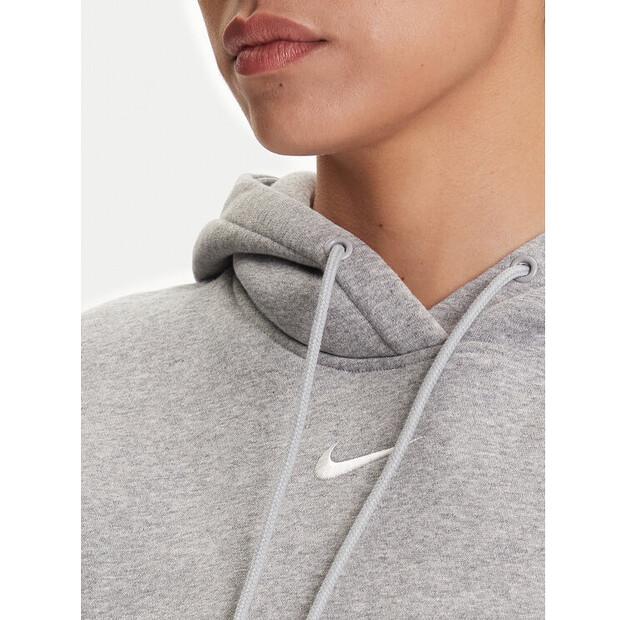 Толстовка Nike HF6839