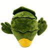 Peluche Helldivers 2 - Carino Giocattolo di Peluche Walker Caricatore Gioco Cosplay, Morbido e Collezionabile Regalo