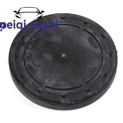 11117530262 Auto Spare Parts Power Brake Booster Vacuum Pump Sealing Cap for BMW