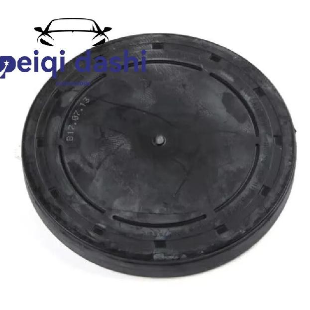 11117530262 Auto Spare Parts Power Brake Booster Vacuum Pump Sealing Cap for BMW