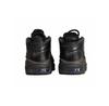Кроссовки баскетбольные Nike Air More Uptempo