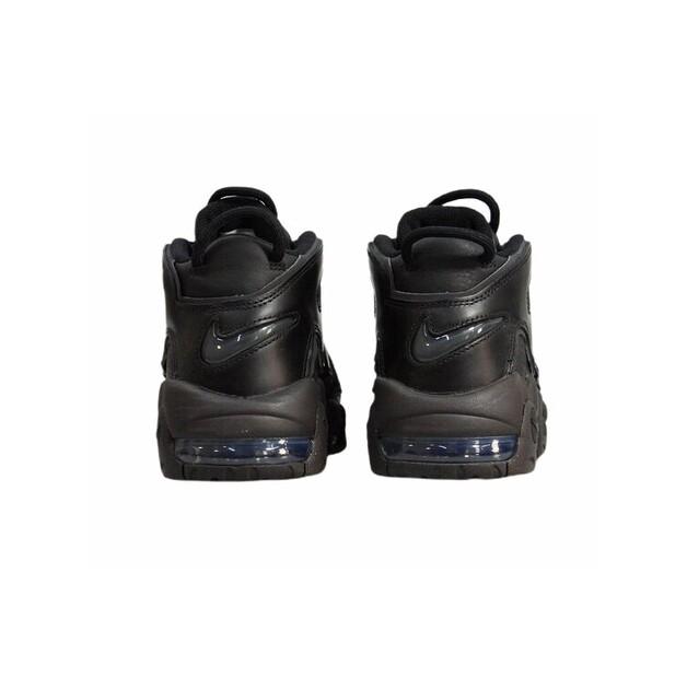 Кроссовки баскетбольные Nike Air More Uptempo