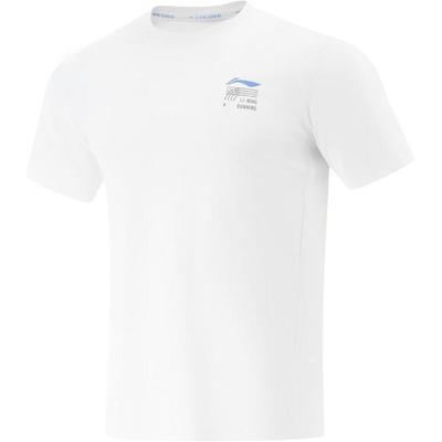 Marškinėliai – Marškinėliai