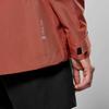 Jacket Salewa Puez GTX 3L EPE Jacket Etruscan Red