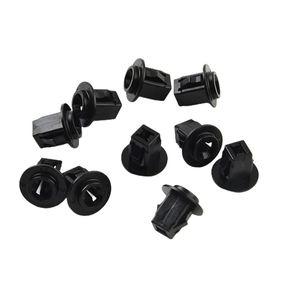 Accessories Fender Liner Grommet High Quality Hot Sale