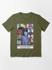 Dean Winchester Eras Tour Essential T-Shirt
