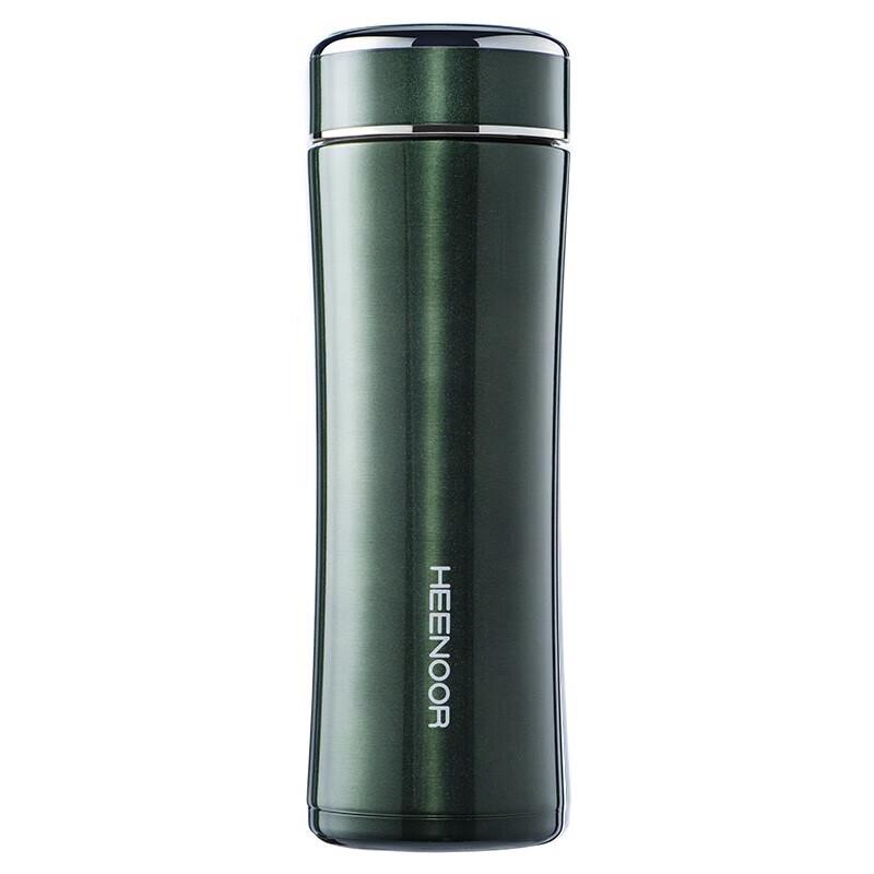 Xinuo 395ml Stainless Steel Vacuum Cup