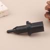 Aa-37880-Plc-004 Air / Charge Temperature Sensor For Cr-V Civic Accord Rsx Air Temperature Sensor