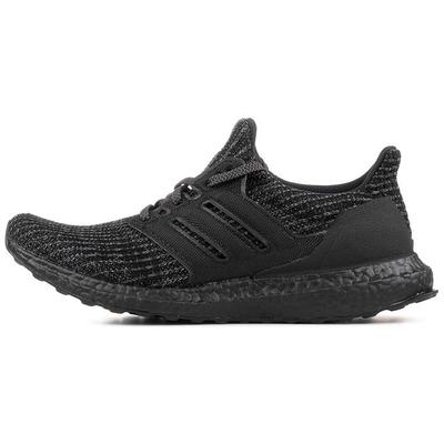 UltraBoost 4.0 'Triple Black' BB6171