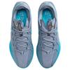 New Nike Air Zoom Gt Cut 3 Ashen Slate DV2913-402