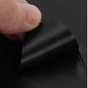 1-10PCSReusable Gas Stove Protector Non-Stick Heat Resistant Plastic for Gas Electric Stoves BBQ Outdoor Cooking Kitchen Top Mat