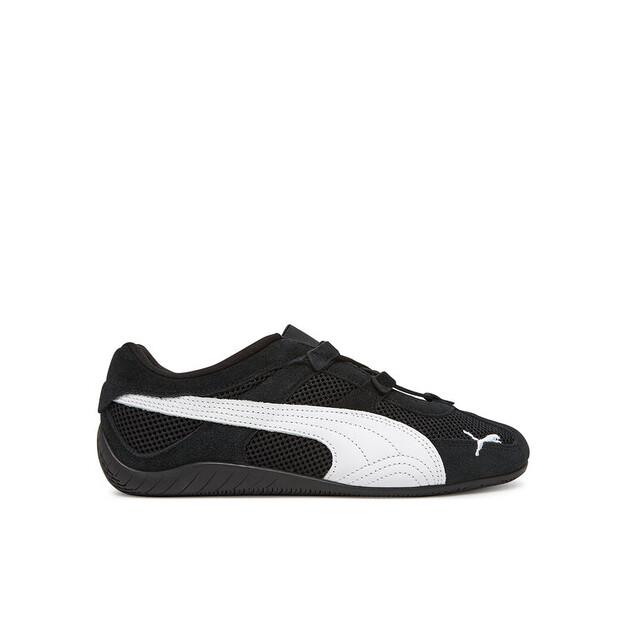 Кроссовки Puma Speedcat Go Wns EU 36