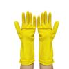 Li Shen Hong Bao Double-Layer Industrial Protective Gloves