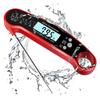 Digital Meat Thermometer High Accuracy Instant Read Food Thermometer with Backlight for Grilling Cooking BBQ Kitchen Tool 4