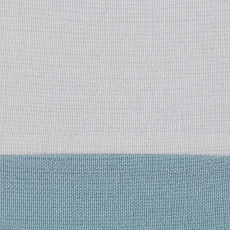 Cotton Plain Linen Table Runner Long Decoration Christmas Wedding Modern Coffee Tablecloth Rectangle Dining Table Pads Placemats