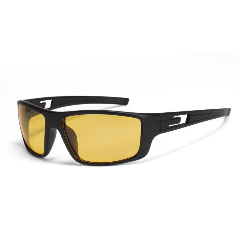 Tac Lenses Polarized Sunglasses For Women High Quality Uv400 Protection Sunglass Women Fishing Bicycling Sun Glasses For Man