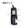 Car Storage Pocket, Car Tissue Case, Universal, Multi-functional Storage Box, Seatside Pockets, Car Tissue