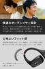 2025 Award True Wireless Earbuds Lightweight Low Latency IPX4 Up To 18 Hours Playback Pouch VGP Winner (nb) Open+ Open-Ear - 7g, Mode, Microphone,