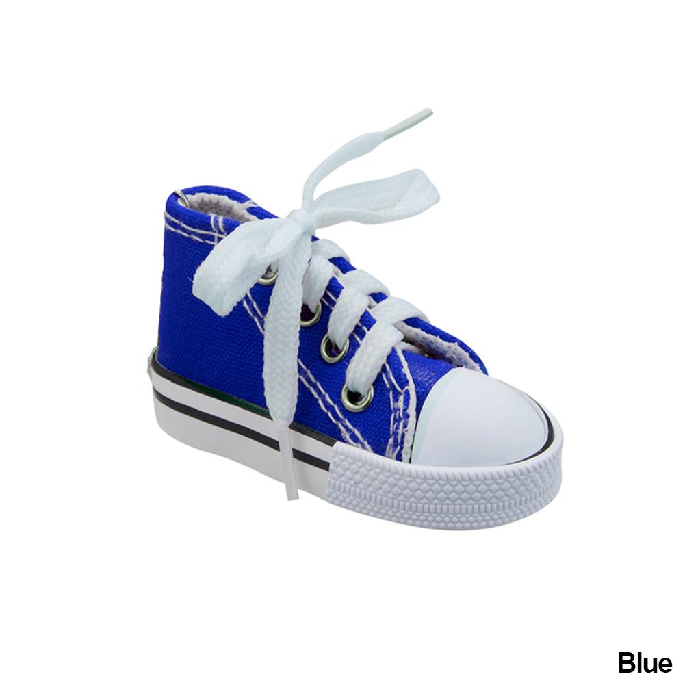 

1 шт. 7,5 см Мотоциклетная боковая подставка Холщовая обувь Боковая подставка Велосипедная подножка Подставка Опорная площадка Крышка для ног Аксессуары для поддержки