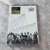 [USED] RAVIS Live DVD 2-disc Set
