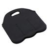 Neoprene Water Bottle Cover 6 Bottles Beer Bottle Holder  Wine Accessories