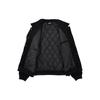 Palace Double Dragon Tour Jacket Black Unisex Outerwear P23JK172