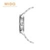 Mido Rainflower Moonphase M0430231110600