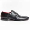 Zapato Clasico De Piel Para Hombre. Imperi4  99009